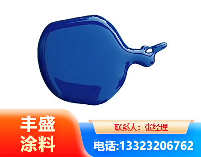 玉溪水性醇酸磁漆